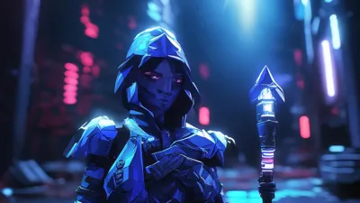 2025年9月2日专属！独奏骑士兑换码福利全知道