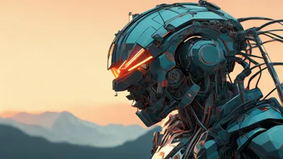 2025.9.2独奏骑士礼包码大放送，珍稀道具等你拿