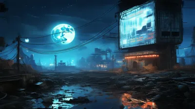 2025年9月7日 独奏骑士礼包码新发布，不容错过