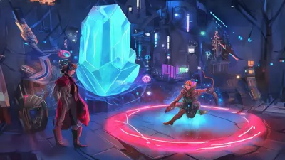 2025.8.29 独奏骑士兑换码更新，速领珍稀道具