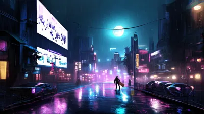 注意啦！2025年9月3日独奏骑士新礼包码曝光